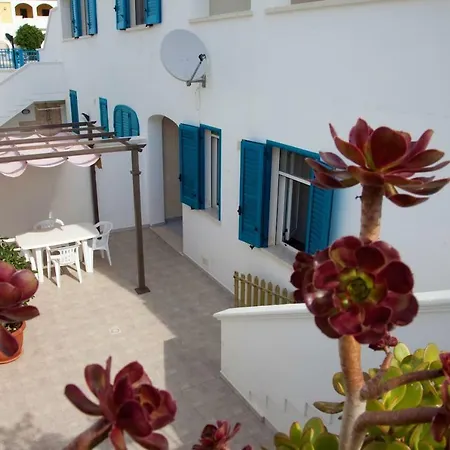 Mozart 3 A Pescoluse